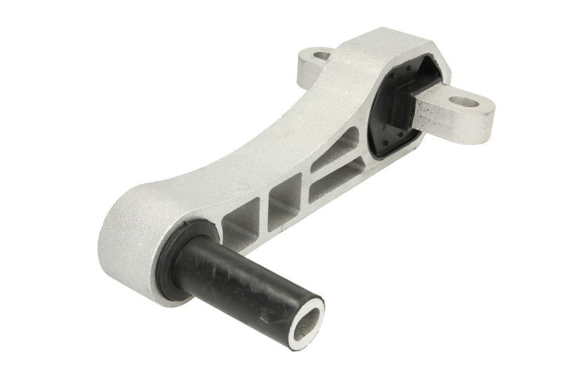 Suport motor FIAT LINEA (323) (2007 - 2016) REINHOCH RH11-1066 piesa NOUA