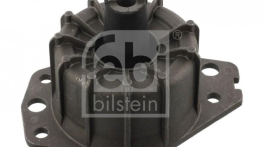 Suport motor Fiat MAREA (185) 1996-2007 #2 05538