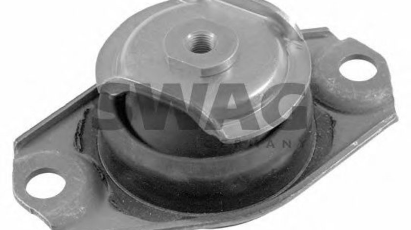 Suport motor FIAT MAREA (185) (1996 - 2007) SWAG 70 91 9968 piesa NOUA