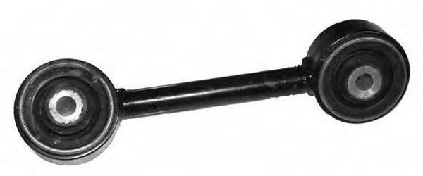 Suport motor FIAT MAREA Weekend (185) (1996 - 2007) QWP WSS1809 piesa NOUA