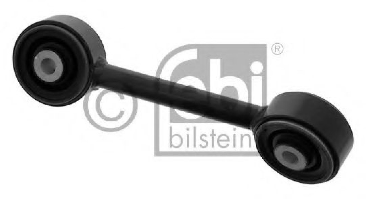 Suport motor FIAT MAREA Weekend (185) (1996 - 2007) FEBI BILSTEIN 39280 piesa NOUA