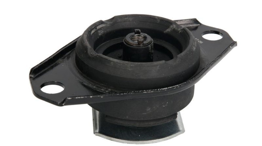 Suport motor FIAT MULTIPLA (186) (1999 - 2010) REINHOCH RH11-1030 piesa NOUA