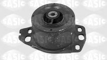 Suport motor FIAT MULTIPLA (186) (1999 - 2010) SAS...