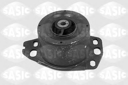 Suport motor FIAT MULTIPLA (186) (1999 - 2010) SASIC 9002429 piesa NOUA