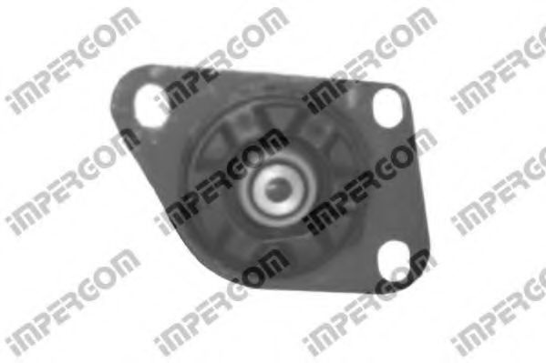 Suport motor FIAT PALIO (178BX) (1996 - 2016) ORIGINAL IMPERIUM 27649 piesa NOUA