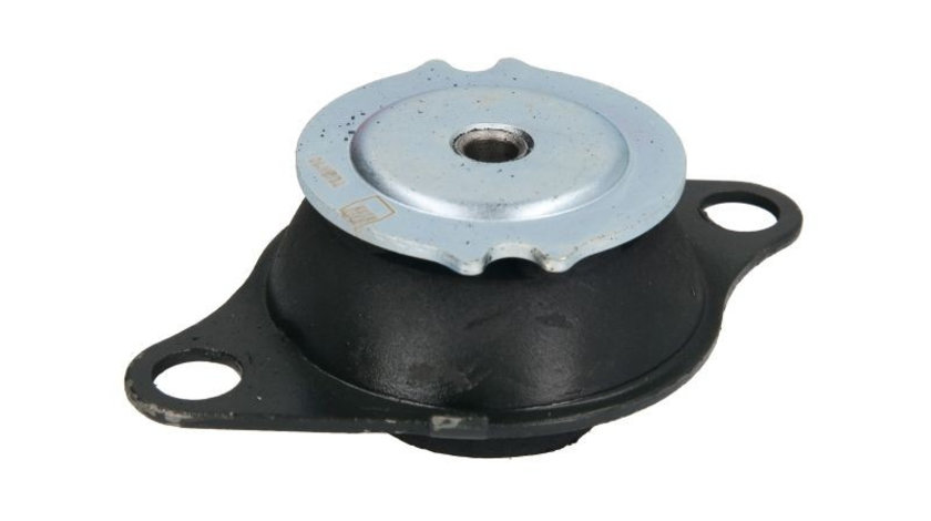 Suport motor FIAT PALIO (178BX) (1996 - 2016) REINHOCH RH11-1020 piesa NOUA