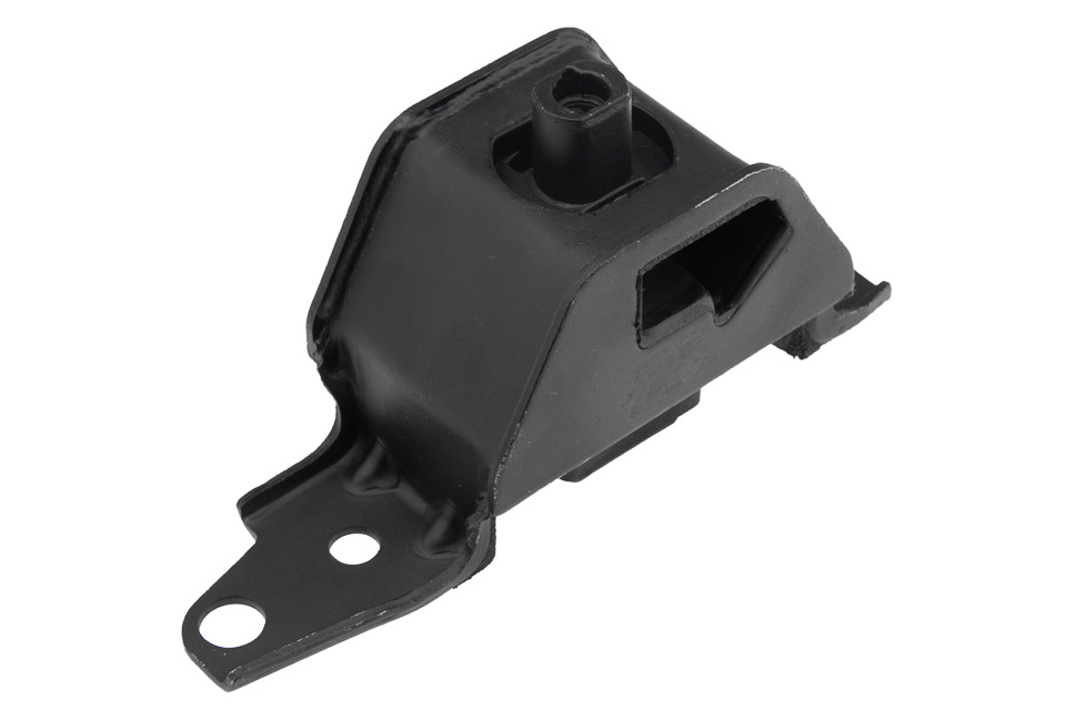 SUPORT MOTOR, FIAT PALIO 96-, SIENA 96- /Fata/
