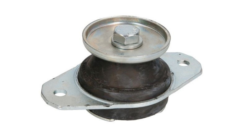 Suport motor FIAT PALIO Weekend (178DX) (1996 - 2016) REINHOCH RH11-1049 piesa NOUA