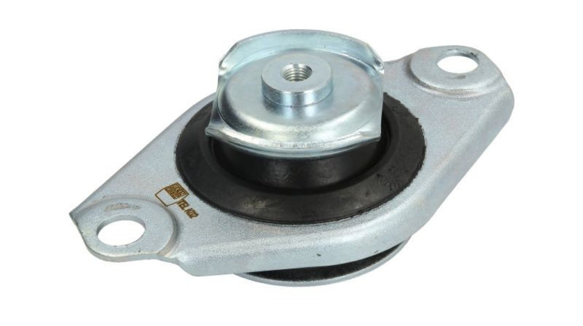 Suport motor FIAT PALIO Weekend (178DX) (1996 - 2016) REINHOCH RH11-1058 piesa NOUA