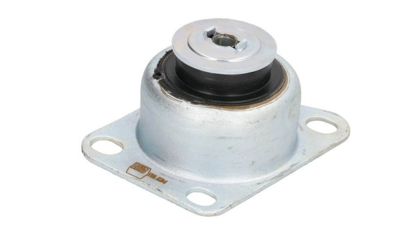 Suport motor FIAT PALIO Weekend (178DX) (1996 - 2016) REINHOCH RH11-1050 piesa NOUA