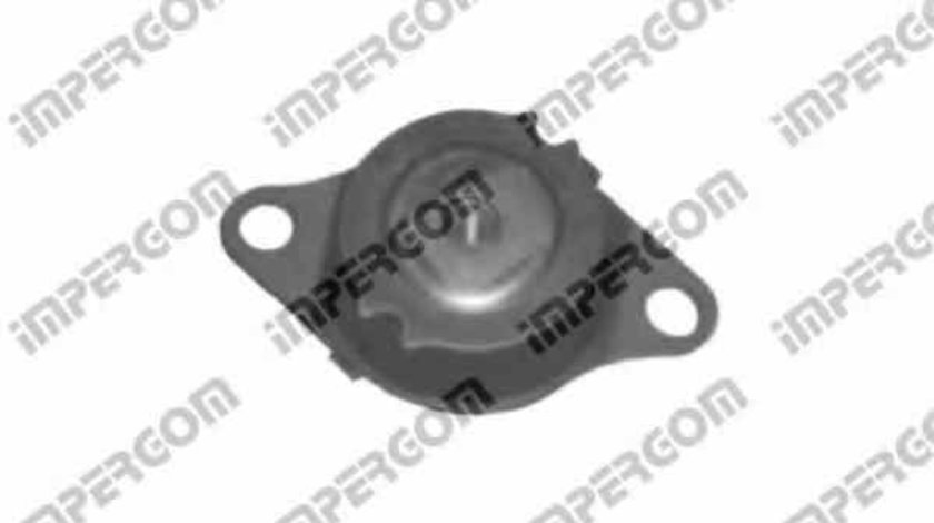 Suport motor FIAT PALIO Weekend 178DX ORIGINAL IMPERIUM 27612