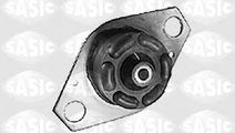 Suport motor FIAT PANDA (141A) (1980 - 2004) SASIC...