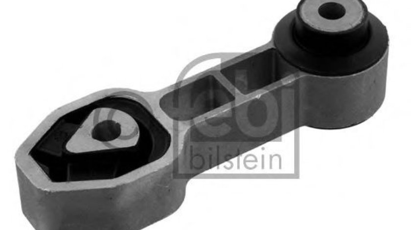 Suport motor FIAT PANDA (169) (2003 - 2016) FEBI BILSTEIN 36616 piesa NOUA