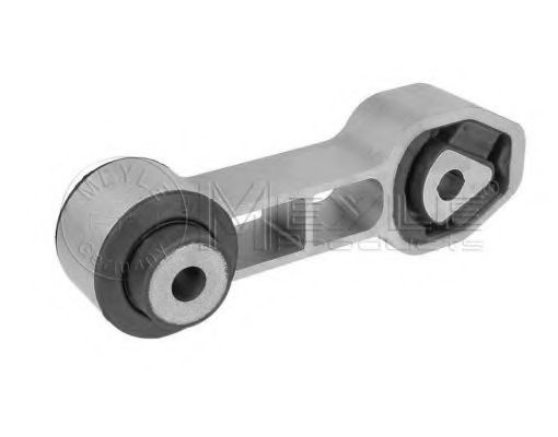 Suport motor FIAT PANDA (169) (2003 - 2016) MEYLE 214 030 0028 piesa NOUA