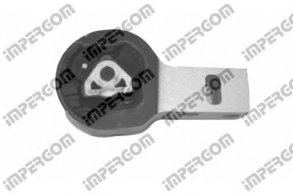 Suport motor FIAT PANDA (169) (2003 - 2016) ORIGINAL IMPERIUM 25863 piesa NOUA