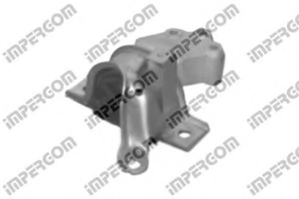 Suport motor FIAT PANDA (169) (2003 - 2016) ORIGINAL IMPERIUM 25807 piesa NOUA