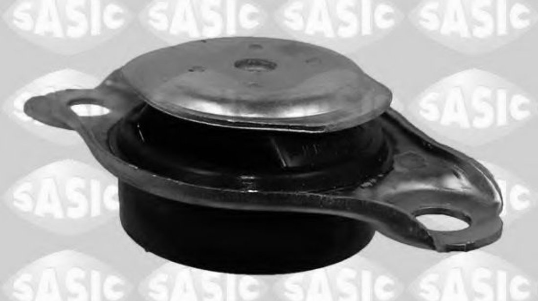 Suport motor FIAT PANDA (169) (2003 - 2016) SASIC 2706108 piesa NOUA