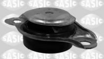 Suport motor FIAT PANDA (169) (2003 - 2016) SASIC ...