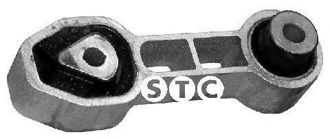 Suport motor FIAT PANDA (169) (2003 - 2016) STC T405521 piesa NOUA