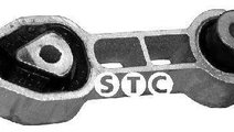 Suport motor FIAT PANDA (169) (2003 - 2016) STC T4...