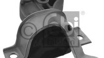 Suport motor FIAT PANDA (312) (2012 - 2016) FEBI B...