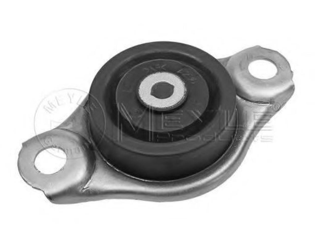 Suport motor FIAT PANDA (312) (2012 - 2016) MEYLE 214 030 0042 piesa NOUA