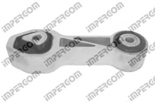 Suport motor FIAT PANDA (312) (2012 - 2016) ORIGINAL IMPERIUM 25517 piesa NOUA