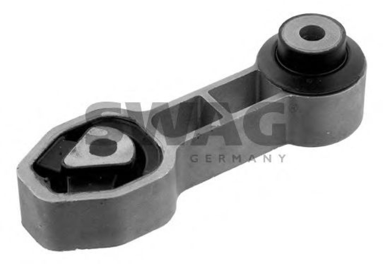 Suport motor FIAT PANDA (312) (2012 - 2016) SWAG 70 93 6617 piesa NOUA