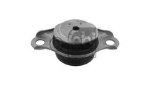 Suport motor Fiat PANDA Van (169) 2004-2016 #2 122...