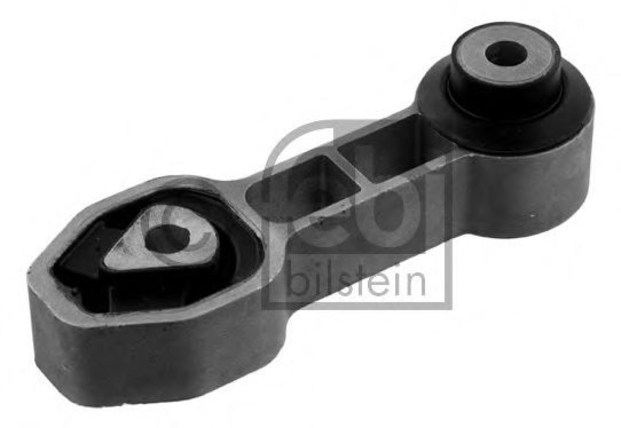 Suport motor FIAT PANDA Van (169) (2004 - 2016) FEBI BILSTEIN 36617 piesa NOUA