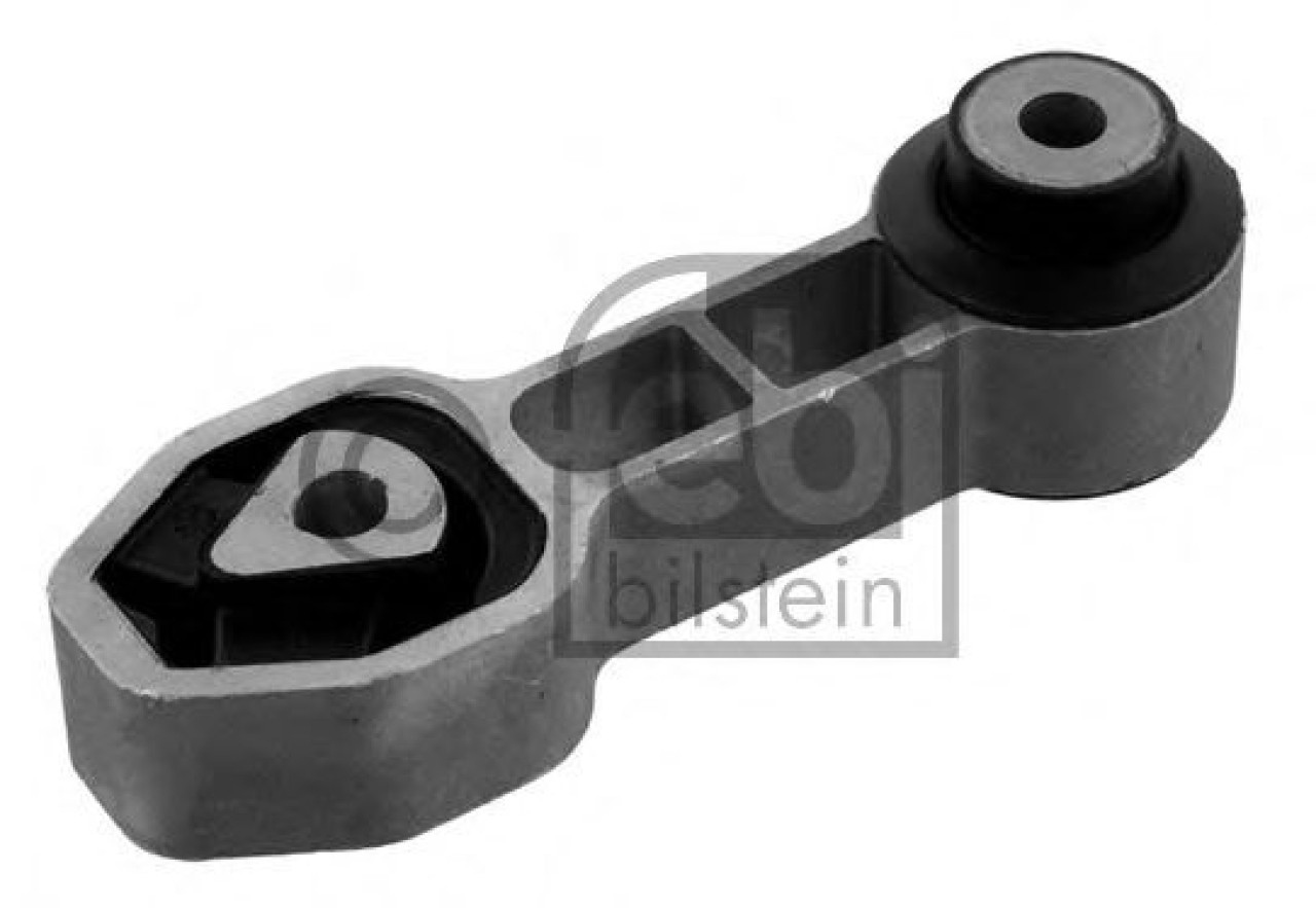 Suport motor FIAT PANDA Van (169) (2004 - 2016) FEBI BILSTEIN 36616 piesa NOUA