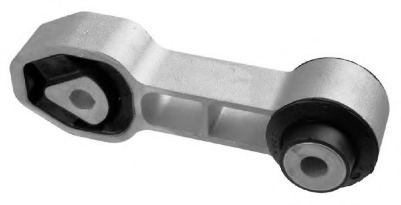 Suport motor FIAT PANDA Van (169) (2004 - 2016) LEMFÖRDER 34449 01 piesa NOUA