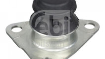 Suport motor Fiat PUNTO (176) 1993-1999 #2 010770