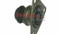 Suport motor FIAT PUNTO (176) (1993 - 1999) METZGE...