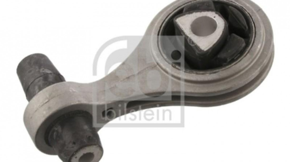 Suport motor Fiat PUNTO (188) 1999-2016 #2 011089