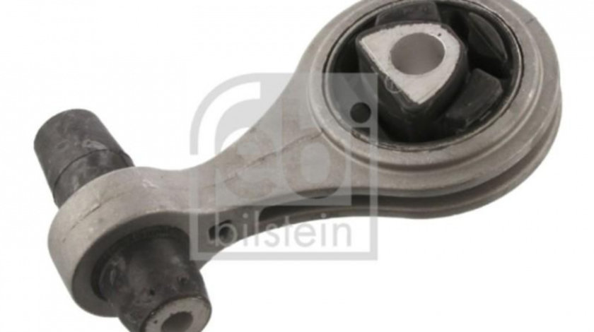 Suport motor Fiat PUNTO (188) 1999-2016 #2 011089