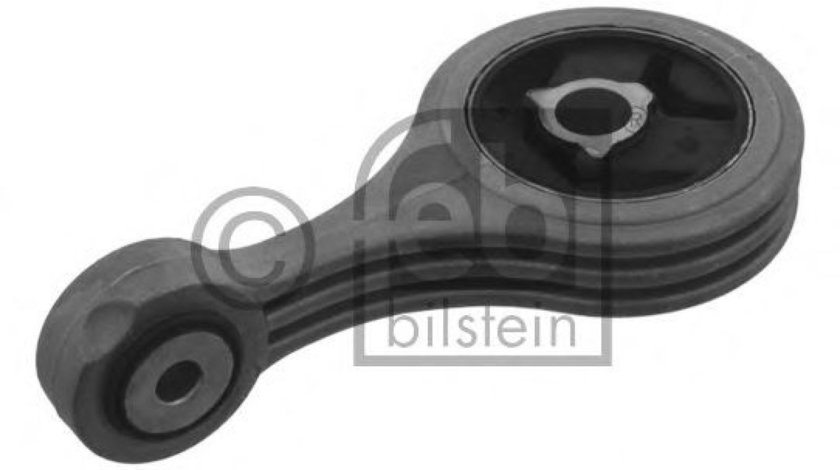 Suport motor FIAT PUNTO (188) (1999 - 2016) FEBI BILSTEIN 36814 piesa NOUA