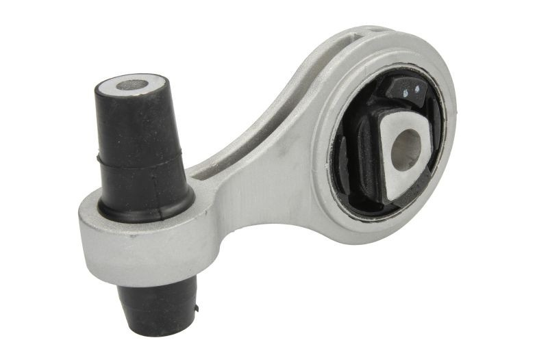 Suport motor FIAT PUNTO (188) (1999 - 2016) REINHOCH RH11-1036 piesa NOUA