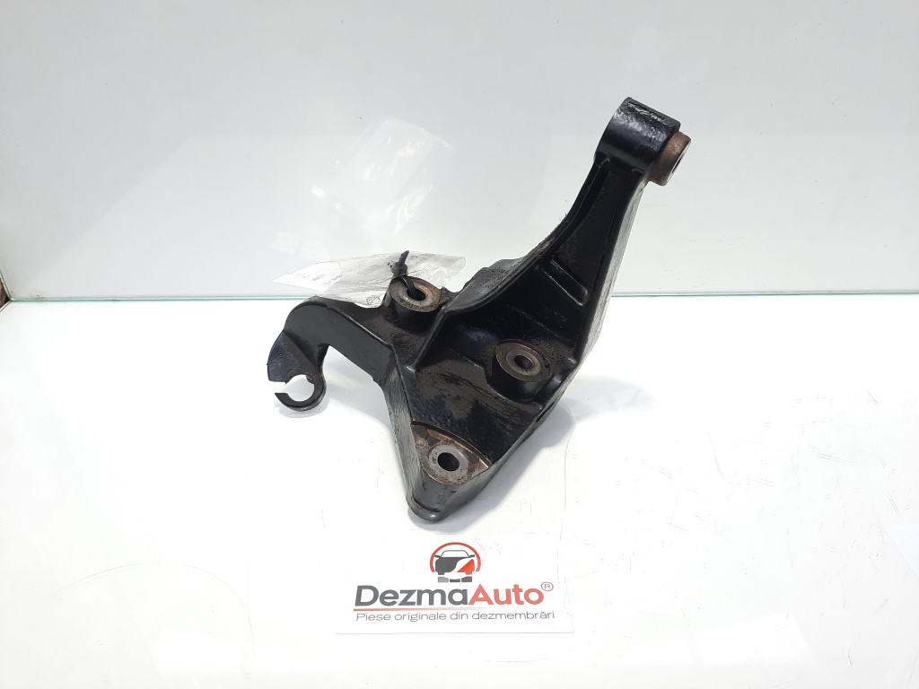 Suport motor, Fiat Punto (188) [Fabr 1999-2007] 1.2 B, 46557489 (id:435310)