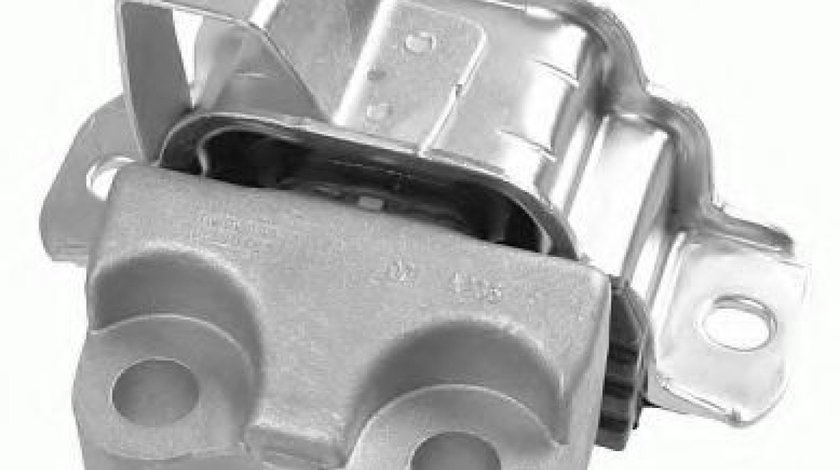 Suport motor FIAT PUNTO (199) (2012 - 2016) LEMFÖRDER 34461 01 produs NOU