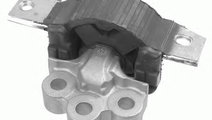 Suport motor FIAT PUNTO (199) (2012 - 2016) LEMFÖ...