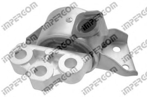 Suport motor FIAT PUNTO (199) (2012 - 2016) ORIGINAL IMPERIUM 25755 piesa NOUA