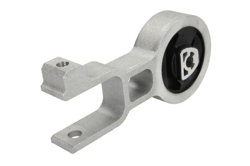 Suport motor FIAT PUNTO (199) (2012 - 2016) REINHOCH RH11-1039 piesa NOUA