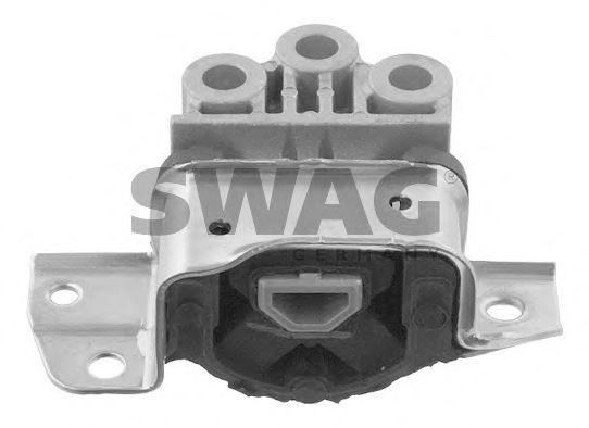 Suport motor FIAT PUNTO (199) (2012 - 2016) SWAG 70 93 2272 piesa NOUA