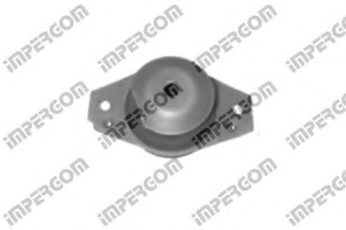 Suport motor FIAT PUNTO Cabriolet (176C) (1994 - 2000) ORIGINAL IMPERIUM 26908 piesa NOUA