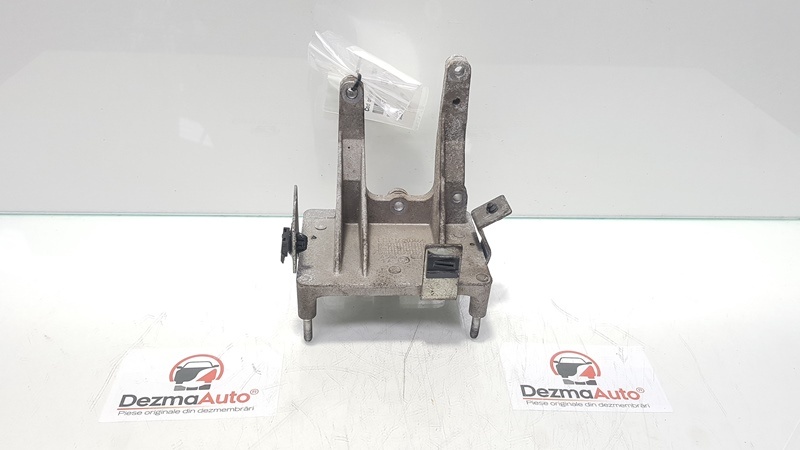 Suport motor, Fiat Punto Evo, 1.4 b, 55203464