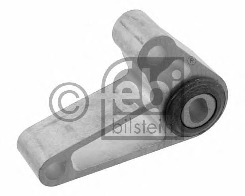 Suport motor FIAT PUNTO EVO (199) (2008 - 2016) FEBI BILSTEIN 32274 piesa NOUA