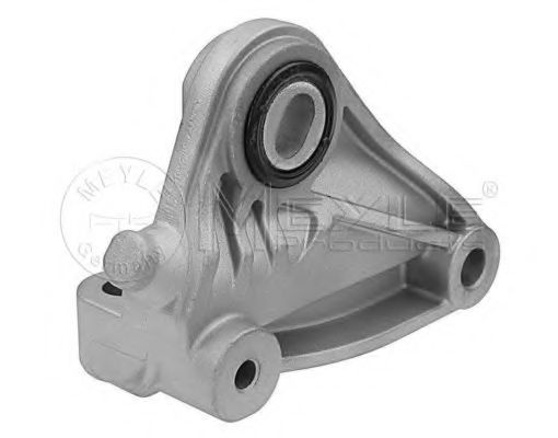 Suport motor FIAT PUNTO EVO (199) (2008 - 2016) MEYLE 214 030 0015 piesa NOUA