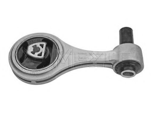 Suport motor FIAT PUNTO EVO (199) (2008 - 2016) MEYLE 214 030 0018 piesa NOUA
