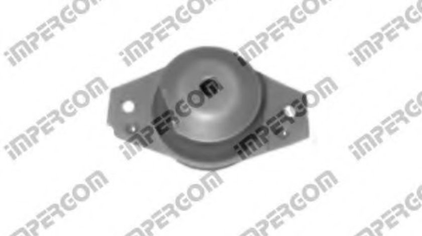 Suport motor FIAT PUNTO Van (176L) (1996 - 2000) ORIGINAL IMPERIUM 26908 piesa NOUA